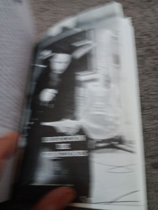 Libro U 2