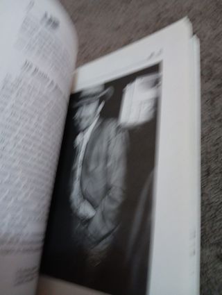 Libro U 2