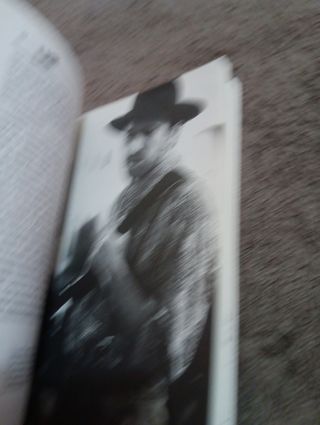 Libro U 2