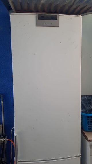 Se reparan todo tipo de electrodomestico