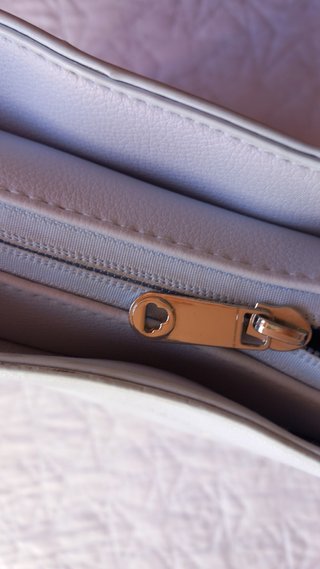 Bolso panera carro bebe MAYORAL