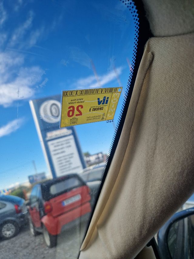 Mercedes-Benz Clase M 2002