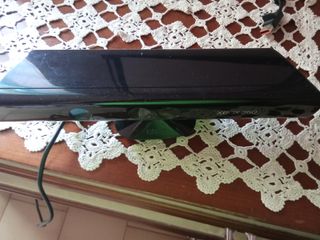 MICROSOFT XBOX 360 KINECT SENSOR