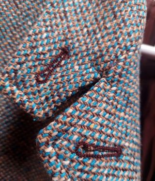 Cappotto da donna 
