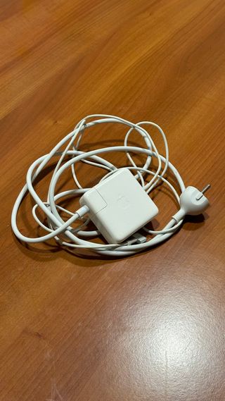 Apple Macbook Air