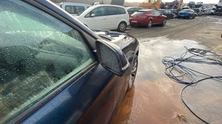 DESPIECE COMPLETO BMW X1 E84