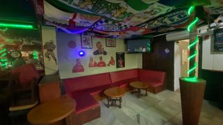 R-7937642 Venta de Local con Salida de Humos