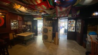 R-7937642 Venta de Local con Salida de Humos