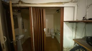 R-7937642 Venta de Local con Salida de Humos