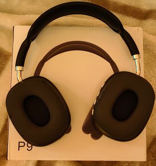 Auriculares Bluetooth