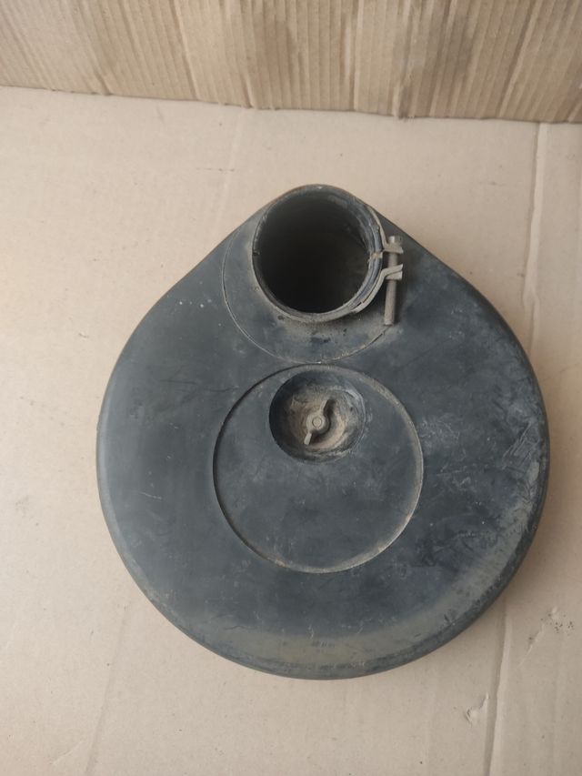 Caja filtro aire Sanglas 