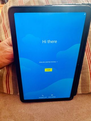 Tablet Alldocube iPlay 40 PRO T1020