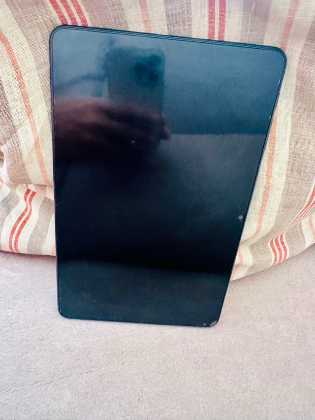 Tablet Alldocube iPlay 40 PRO T1020