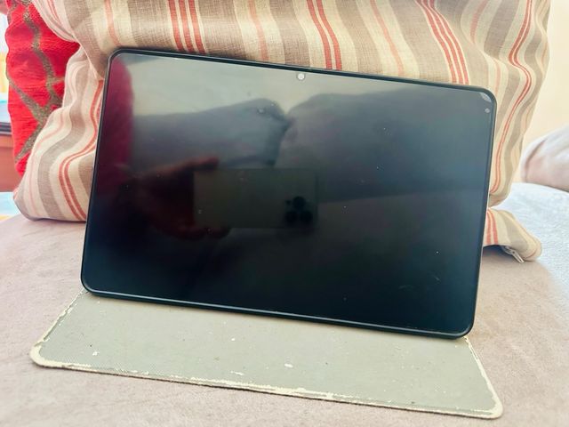 Tablet Alldocube iPlay 40 PRO T1020