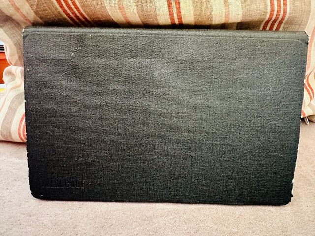 Tablet Alldocube iPlay 40 PRO T1020