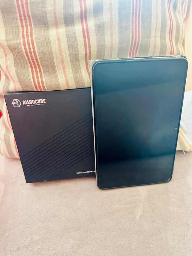 Tablet Alldocube iPlay 40 PRO T1020