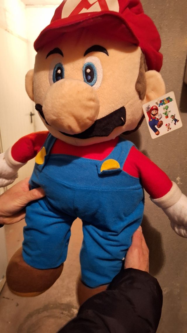 Lettore MP3 mimahdi - lettore portatile