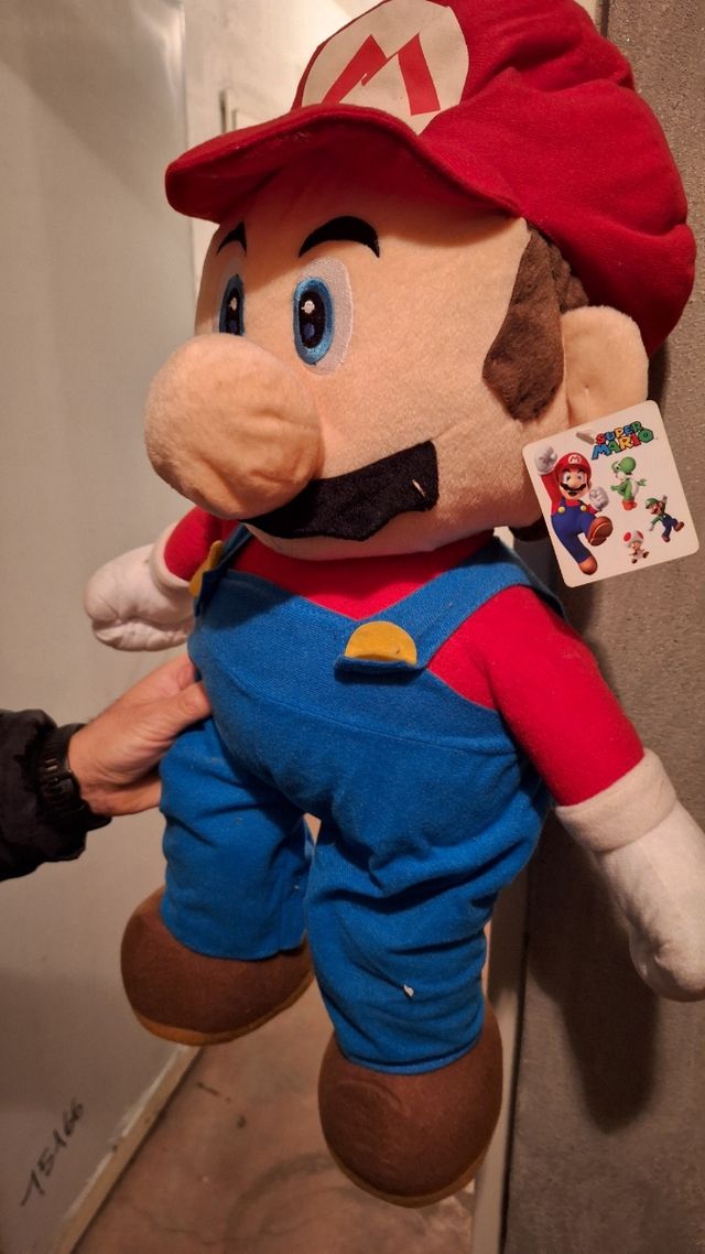 Lettore MP3 mimahdi - lettore portatile