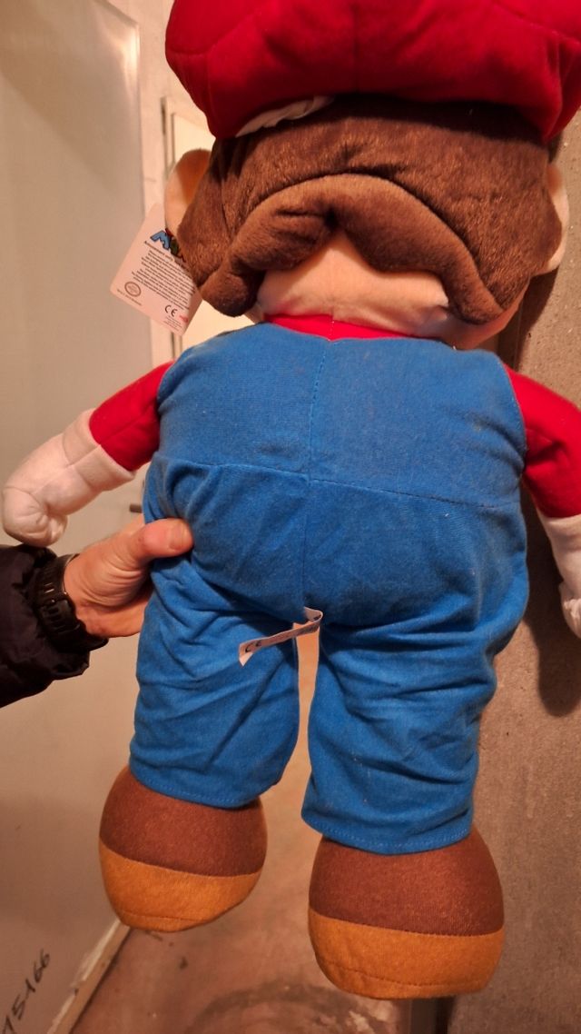 Lettore MP3 mimahdi - lettore portatile