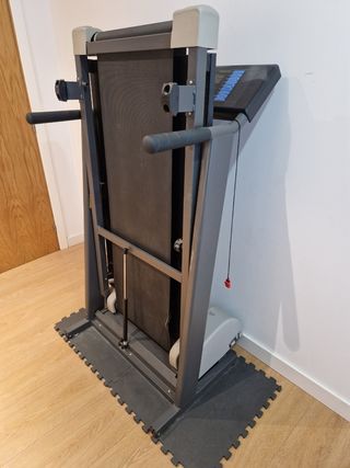 Explorer ProAction BH Fitness