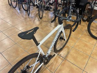 Specialized Tarmac SL8 Pro talla 54 a la carta