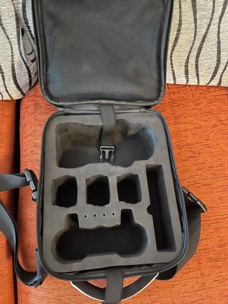 Dron dji Mavic Air 2