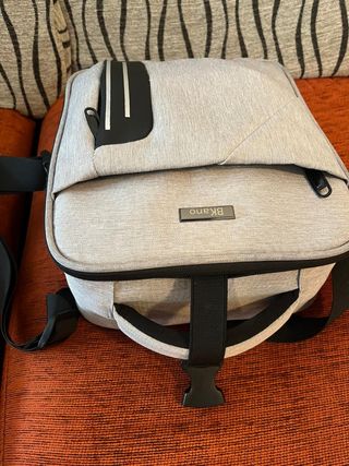 Dron dji Mavic Air 2