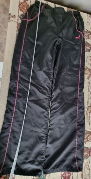 Chandal  Puma