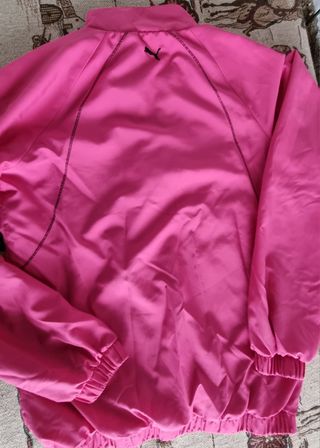 Chandal  Puma