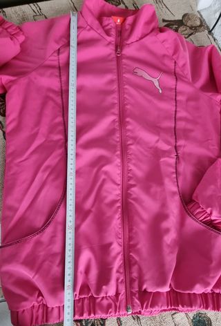 Chandal  Puma