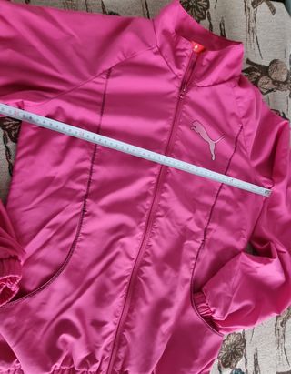 Chandal  Puma