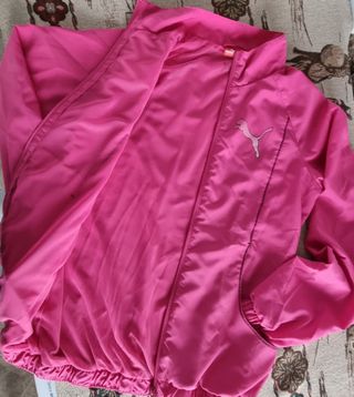 Chandal  Puma