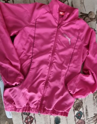 Chandal  Puma