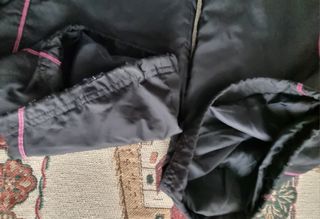 Chandal  Puma
