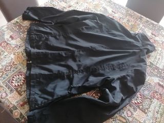 Giacca leggera Blumode Sport