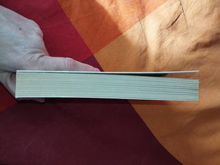 Europa cultural y religiosa