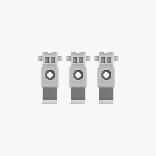 Recambio cuchillas Bambu Lab - FAC034