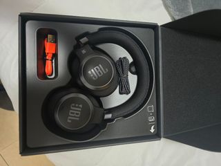 Auriculares inalambricos