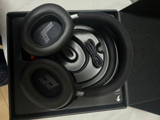 Auriculares inalambricos