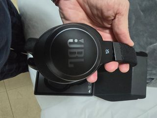 Auriculares inalambricos