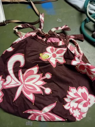 Bolsos