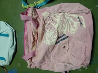 Bolsos
