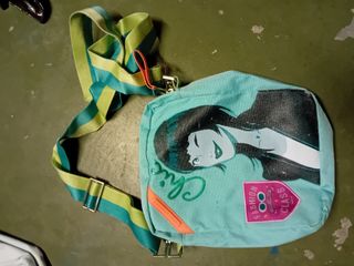 Bolsos