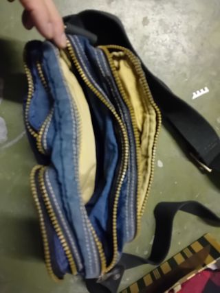 Bolsos