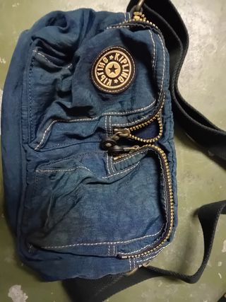 Bolsos