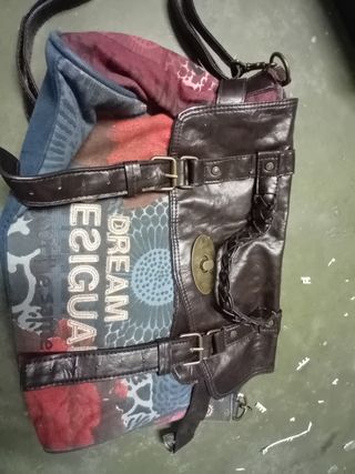 Bolsos