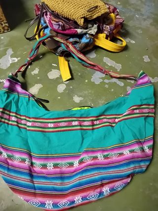 Bolsos