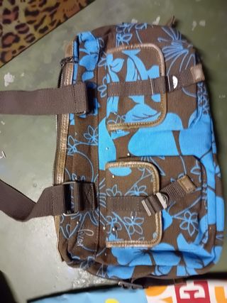 Bolsos