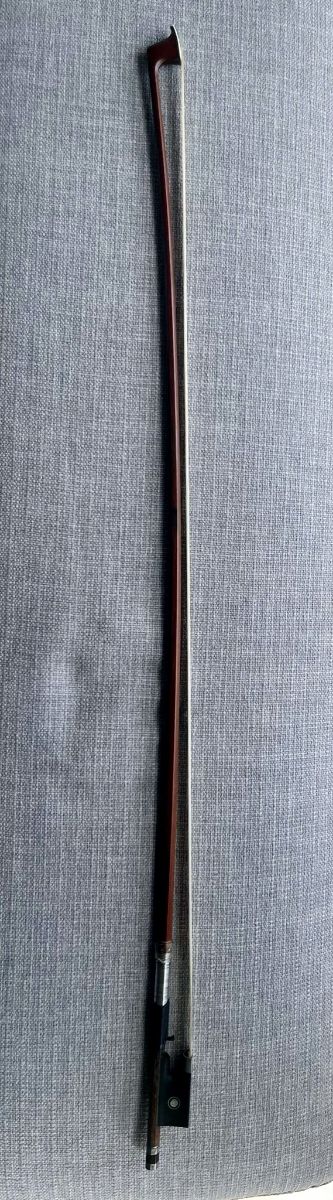 Violin ALISTE 4-4 Advance