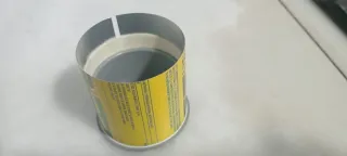 Reparacion altavoces